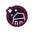 shantytowndesign.com icon