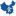 shanxifood.cn icon