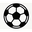 shaofengjiansujizhizao.com icon