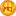 shaolin.org icon