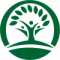 shaolinshiwuxiao.com icon