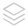 shaoxin.com icon