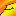 shaoxingtextile.com icon