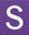 shape-curve.com logo