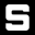 shape-obstacles.com icon