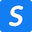 shape.ag icon