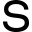 shape.agency icon