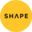 shape.com.au icon