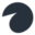 shape.com.gr icon