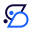 shape.host icon