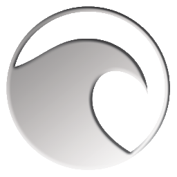 shape3d.com icon