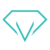 shapeby.com icon