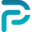 shapedplugin.com logo