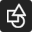 shapefactory.co icon