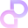 Shape Oholic