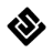 shaperjet.com icon