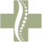 shaperochiropractic.com icon
