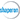 shaperon.com icon