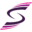 shapersgroup.com icon