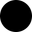 shapescan.xyz icon