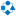 shapesource.com icon
