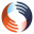 shapethesky.org icon