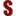 shapeup.dk icon