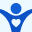 shapeupus.org icon