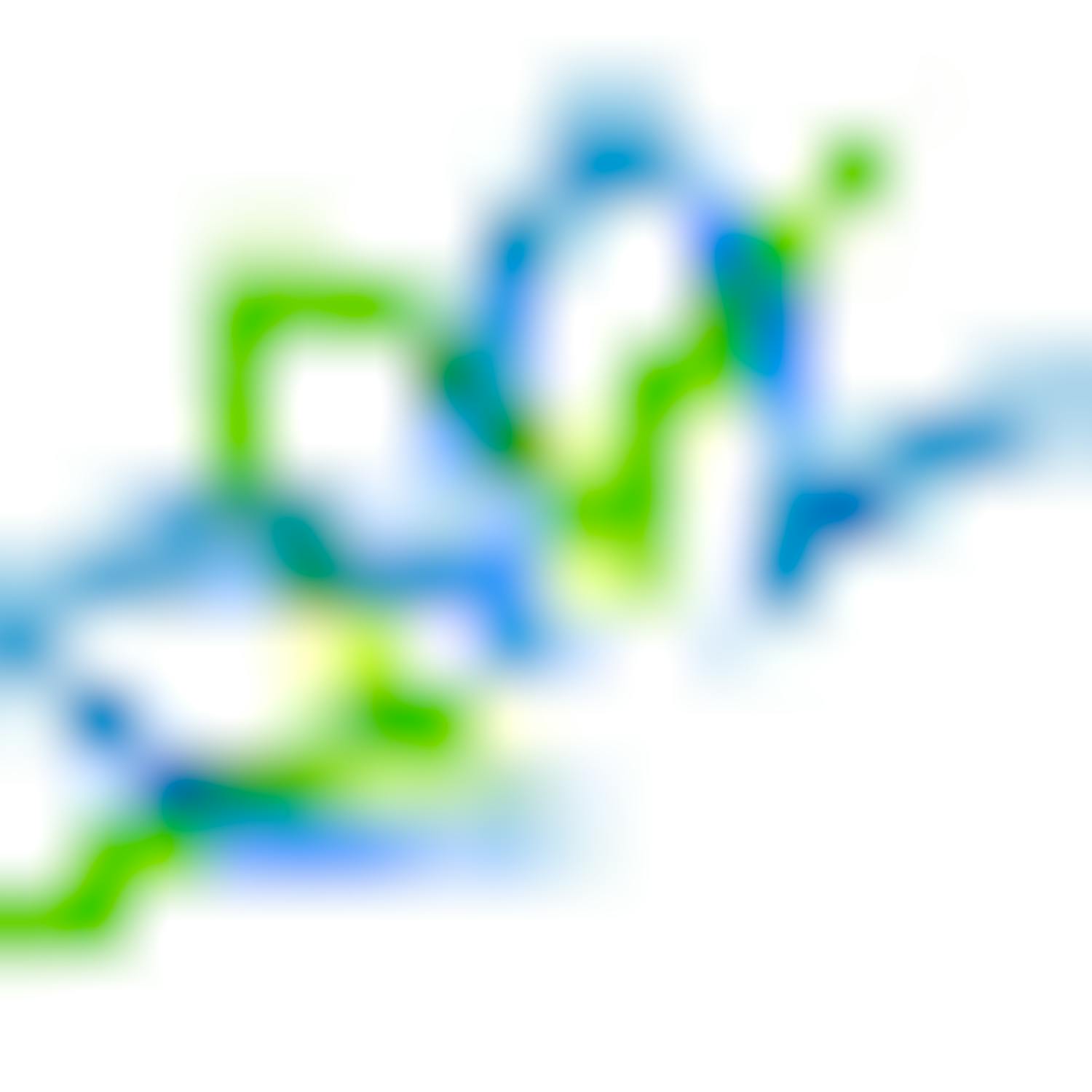 shapeyourcity.ca icon