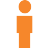 shapify.me icon
