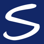 shapingportsmouth.co.uk icon