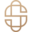 shapingstudio.dk icon