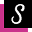 shapingwestsussex.org icon