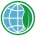 shapiroe.com icon
