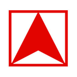 Shapton logo