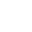 shaqirhussyin.com icon