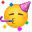 shar-delux.ru icon