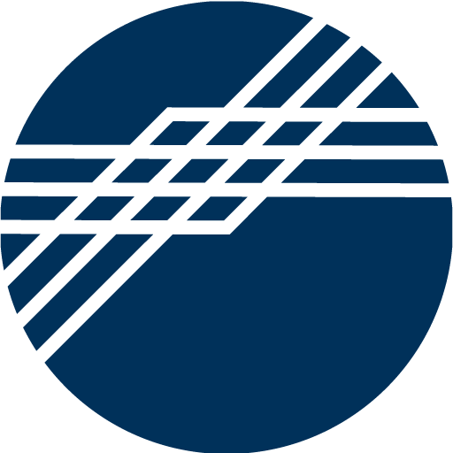sharabati-denim.com icon
