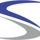 sharafstore.com logo