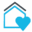 sharanmedical.co.il icon