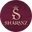 sharanz.com icon