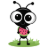 sharats.dev icon