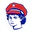 sharbatly.club icon