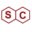 shardacropchem.com icon