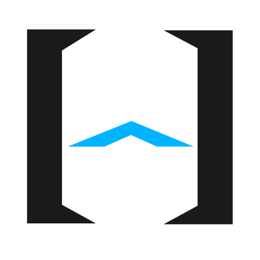 shardanweb.com icon