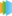 shardawebservices.com icon