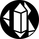 shards.info icon