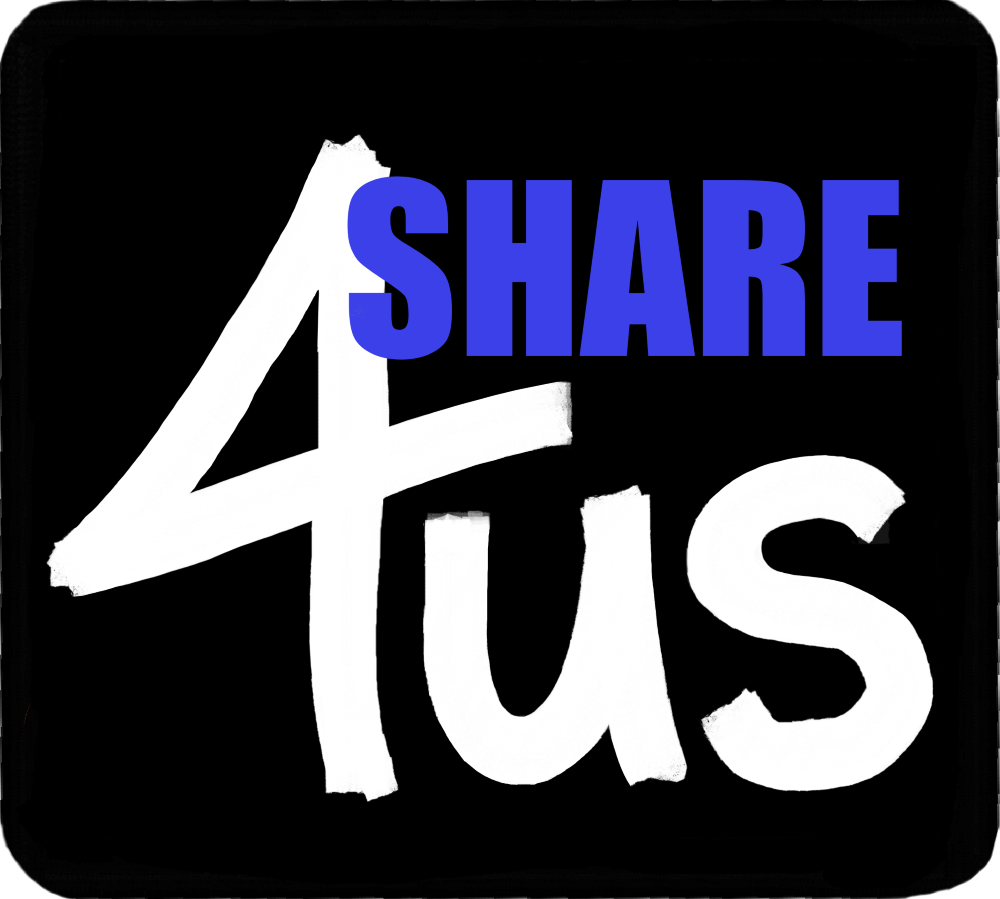 share-4us.com icon