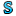 share-image.com logo