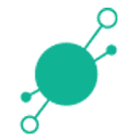 share-it-smart.com icon